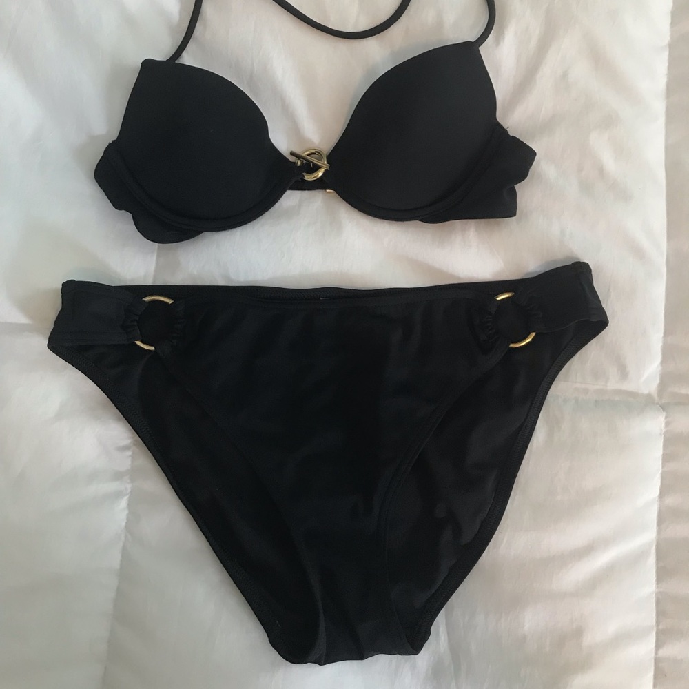 Victoria Secret Bikini